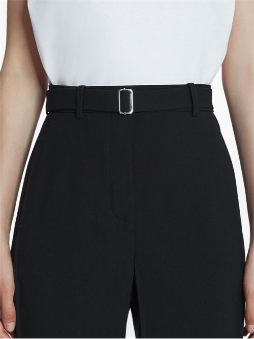  LANVIN | RW TR0013 6025 P2510